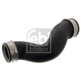 Febi Bilstein Furtun ear supraalimentare