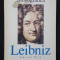 Leibniz - Adrian Ni?a