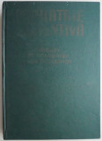 Psihiatrie Preventiva - V. Angheluta - Carte Medicina