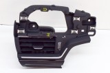 Gura de ventilație planșa de bord AUDI A4 8W2, B9 2022 OEM: 8W2820902,8W2820902C 20440454