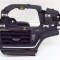 Gura de ventilație planșa de bord AUDI A4 8W2, B9 2022 OEM: 8W2820902,8W2820902C 20440454
