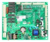 Modul Electronic K1637069 Frigider Hisense - Compatibil Diverse Modele (Verificare Model Necesara)
