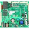 MODUL ELECTRONIC K1637069 pentru frigider HISENSE