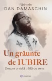 Un graunte de iubire - Bookzone