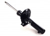 Amortizor AUDI A3 (8P1) (2003 - 2012) Magnum Technology AGW058MT