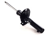 Amortizor VW JETTA III (1K2) (2005 - 2010) Magnum Technology AGW058MT