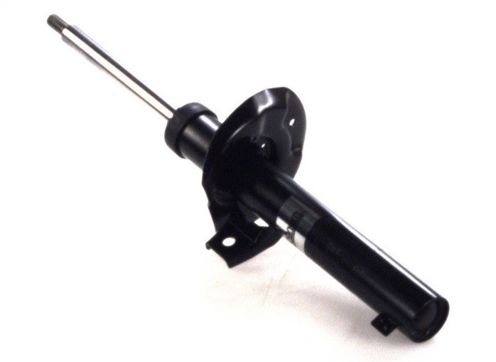 Amortizor AUDI A3 (8P1) (2003 - 2012) Magnum Technology AGW058MT