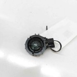 Difuzor ușă st&acirc;nga față AUDI A3 Limousine 8VS, 8VM 2016 OEM: 8V0035399C 31647352