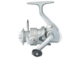 MULINETA JAXON NANO NS 050 1RUL