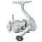 MULINETA JAXON NANO NS 050 1RUL