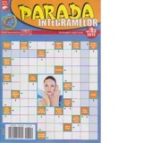 Parada integramelor, Nr. 22/2015