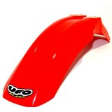 Aripa Fata Moto Rosie Honda CR80 CR85 MX_NEW HO03623070
