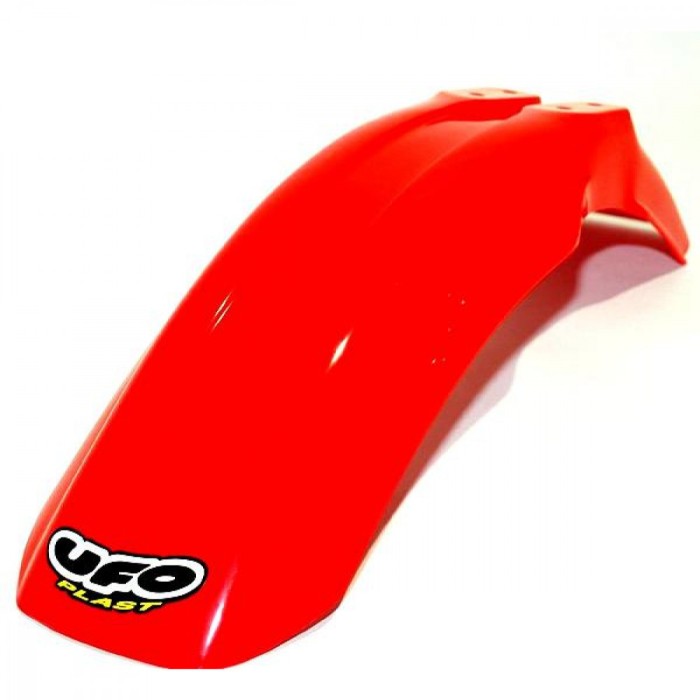 Aripa fata rosie Honda CR80/CR85 Cod Produs: MX_NEW HO03623070