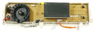 ASSY PCB EEPROM;405C,FWM_INV_WW6000J,F50 DC94-06014A SAMSUNG foto