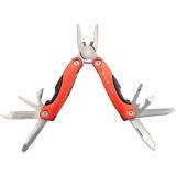 Yato YT-76040 - Patent multifunctional 105 mm