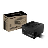 SURSA GIGABYTE P650SS 650W