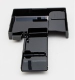 Tava de picurare pentru espressor DELONGHI 5313262452, ECAM 650 656