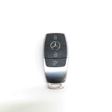 Cheie de contact MERCEDES-BENZ CLA Coupe C118 2022 OEM: A1779055806 | 25771558