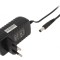 Alimentator Pulsatoriu 9V 1.2A 13W