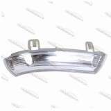 Semnalizare oglinda cu led pentru Passat, Golf 5, Sharan Skoda Superb, Volkswagen