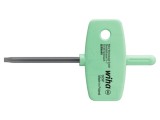 Cheie Torx&reg; PLUS WIHA 26182, 70mm, 35mm element lucru