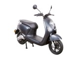 Cumpara ieftin Scuter electric Z-Tech ZT-23-A CRYSTAL 2.0, motor 1800W, baterii 60V 20Ah, viteza 45km/h, autonomie 60km - Argintiu