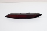 Reflector bara de protecție st&acirc;nga spate VW ID.3 E11 2021 OEM: 10C945701 14987256
