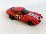 bnk jc Hot Wheels 2026 - Ferrari 365 GTB4 Competizione - Ferrari 5-Pack