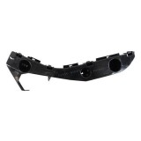 Suport bara fata, stanga Toyota Prius (Xw20), 10.2003-05.2009, 5211647010