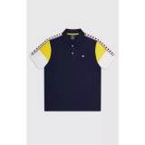 Champion Tape Polo