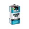 Adeziv de contact universal, 4,5l, BISON Kit