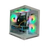 Calculator Gaming Intel Coffee Lake Core i5 8600k, 32GB DDR4, SSD 512GB + 1TB