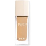DIOR Dior Forever Hydra Nude machiaj natural culoare 2W Warm 30 ml