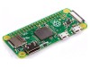 Calculator Raspberry Pi Zero