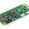 Calculator Raspberry Pi Zero