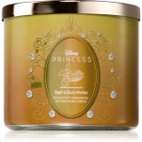 Bath &amp; Body Works Belle lum&acirc;nare parfumată 411 ml