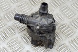 Pompa de apa auxiliara BMW 3 G20, G28 2021 OEM: 0392023413,8671654 15423506