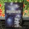Eminescu, evocare cinematografică Ion Brad, Cristiana și Victor Crăciun 2009 164