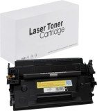 Toner Compatibil HP 59X CF259X Black - Randament 10.000 pagini, Pentru LaserJet Pro M404 M428