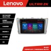 Navigatie Toyota Avensis 2009-2015 M-TY12 Octa Core Android Radio Bluetooth GPS WIFI/4G DSP 2K 8+128GB 360 Tosl CarStore Technology