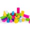 SET CONSTRUCTII CITY LIFE MINI 2 PLASA