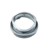 Garnitura Hublou Masina de Spalat Electrolux Rex Zanussi Original 1325615019