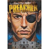 Preacher: Vol. 6