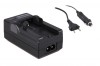 Patona incarcator pentru Kodak KLIC-8000 EasyShare Z612 Z812 IS R2