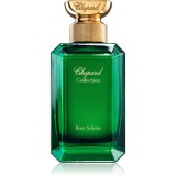Chopard Gardens of Paradise Rose Seljuke Eau de Parfum unisex 100 ml