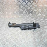 Suport aripa dreapta față JAGUAR XJ X351 2011 OEM: 6W8353085AB 11696860