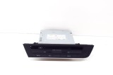Unitate radio CD navigație AUDI A6 Avant 4G5, C7, 4GD 2014 OEM: 0651-11-6828,4G0035192F,CCAB11LP3340T1,28397556,4G0035192H 14435616