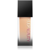 Cumpara ieftin Huda Beauty Faux Filter Foundation machiaj persistent culoare Macaroon 35 ml