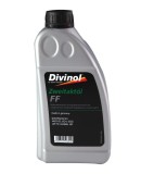 Ulei amestec Divinol 2T, 1L