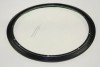Garnitura pentru uscator de rufe Arctic DAPLH842PB 2973800100 ARCELIK / BEKO.